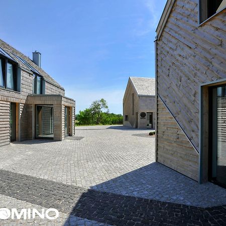 شقة Jks Barłomino المظهر الخارجي الصورة